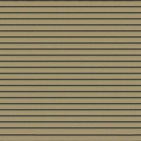 Textures   -   ARCHITECTURE   -   WOOD PLANKS   -   Siding wood  - Olive green siding wood texture seamless 08846 (seamless)