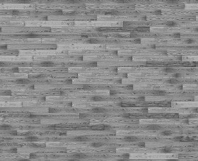 Textures   -   ARCHITECTURE   -   WOOD FLOORS   -   Decorated  - Parquet decorated texture seamless 04653 - Specular