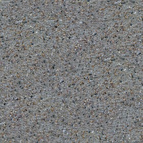 Textures   -   ARCHITECTURE   -   PLASTER   -  Pebble Dash - Pebble dash texture seamless 07071