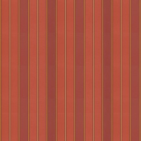 Textures   -   MATERIALS   -   WALLPAPER   -   Striped   -  Red - Red striped wallpaper texture seamless 11902
