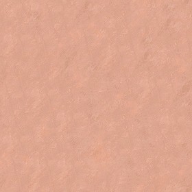 Textures   -   ARCHITECTURE   -   PLASTER   -   Reinaissance  - Reinassance plaster texture seamless 07104 (seamless)