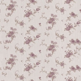 Textures   -   MATERIALS   -   WALLPAPER   -   Parato Italy   -  Anthea - Rose grey wallpaper anthea by parato texture seamless 11242