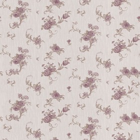 Textures   -   MATERIALS   -   WALLPAPER   -   Parato Italy   -   Anthea  - Rose grey wallpaper anthea by parato texture seamless 11242 (seamless)