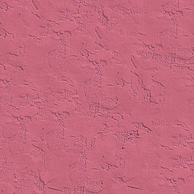 Textures   -   ARCHITECTURE   -   PLASTER   -   Painted plaster  - Santa fe plaster painted wall texture seamless 06906 (seamless)