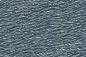 Textures   -   NATURE ELEMENTS   -   WATER   -   Sea Water  - Sea water texture seamless 13247 (seamless)