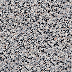 Textures   -   ARCHITECTURE   -   MARBLE SLABS   -  Granite - Slab granite marble texture seamless 02146