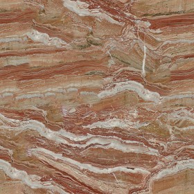 Textures   -   ARCHITECTURE   -   MARBLE SLABS   -   Red  - Slab marble arabesque red orobic texture seamless 02436 (seamless)