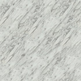 Textures   -   ARCHITECTURE   -   MARBLE SLABS   -  Grey - Slab marble bardiglio nuvolato seamless 02329