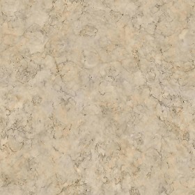 Textures   -   ARCHITECTURE   -   MARBLE SLABS   -   Cream  - Slab marble cream texture seamless 02065 (seamless)