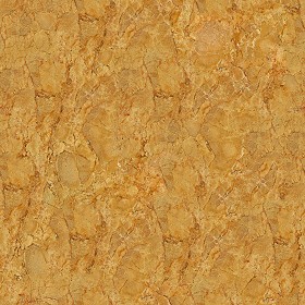 Textures   -   ARCHITECTURE   -   MARBLE SLABS   -  Yellow - Slab marble fantasy gold texture seamless 02679