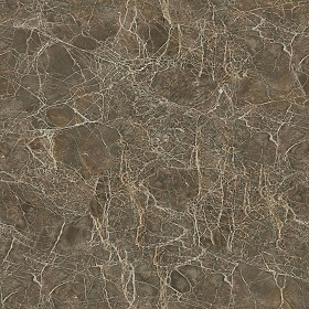 Textures   -   ARCHITECTURE   -   MARBLE SLABS   -   Brown  - Slab marble Sicilian amber texture seamless 01996 (seamless)