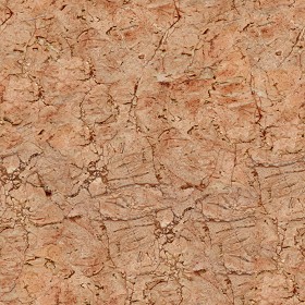 Textures   -   ARCHITECTURE   -   MARBLE SLABS   -   Pink  - Slab marble spring rose texture seamless 02384 (seamless)