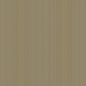 Textures   -   MATERIALS   -   WALLPAPER   -   Parato Italy   -  Elegance - Striped wallpaper elegance by parato texture seamless 11356