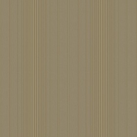 Textures   -   MATERIALS   -   WALLPAPER   -   Parato Italy   -   Elegance  - Striped wallpaper elegance by parato texture seamless 11356 (seamless)