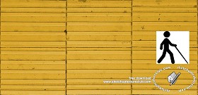 Textures   -   ARCHITECTURE   -   ROADS   -  Street elements - Tactile paving texture seamless 19717