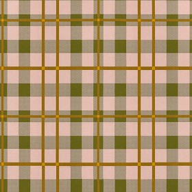 Textures   -   MATERIALS   -   WALLPAPER   -   Tartan  - Tartan wallpapers texture seamless 12044 (seamless)