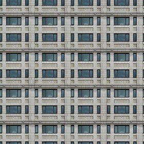 Textures   -   ARCHITECTURE   -   BUILDINGS   -  Residential buildings - Texture residential building seamless 00778