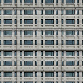 Textures   -   ARCHITECTURE   -   BUILDINGS   -   Residential buildings  - Texture residential building seamless 00778 (seamless)