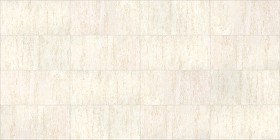 Textures   -   ARCHITECTURE   -   TILES INTERIOR   -   Marble tiles   -  Travertine - Travertine floor tile cm 60x120 texture seamless 14688