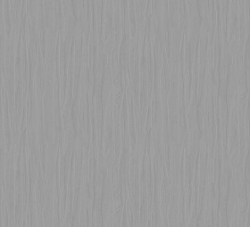 Textures   -   MATERIALS   -   WALLPAPER   -   Parato Italy   -   Dhea  - Uni wallpaper dhea by parato texture seamless 11310 - Bump