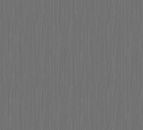 Textures   -   MATERIALS   -   WALLPAPER   -   Parato Italy   -   Dhea  - Uni wallpaper dhea by parato texture seamless 11310 - Specular