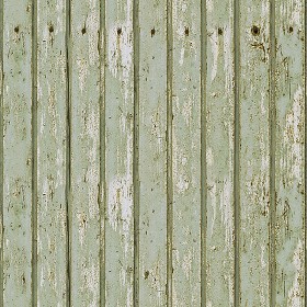 Textures   -   ARCHITECTURE   -   WOOD PLANKS   -   Varnished dirty planks  - Varnished dirty wood plank texture seamless 09120 (seamless)