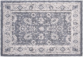 Textures   -   MATERIALS   -   RUGS   -  Vintage faded rugs - Vintage worn rug texture 20402