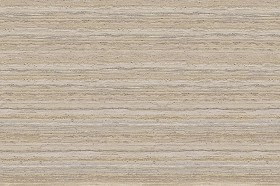 Textures   -   ARCHITECTURE   -   MARBLE SLABS   -   Travertine  - Walnut travertine slab texture seamless 02501 (seamless)