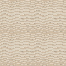 Textures   -   MATERIALS   -   WALLPAPER   -   Parato Italy   -  Immagina - Wave wallpaper immagina by parato texture seamless 11400