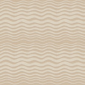 Textures   -   MATERIALS   -   WALLPAPER   -   Parato Italy   -   Immagina  - Wave wallpaper immagina by parato texture seamless 11400 (seamless)