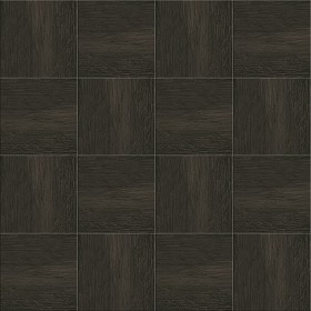 Textures   -   ARCHITECTURE   -   TILES INTERIOR   -   Ceramic Wood  - wood ceramic tile texture seamless 16175 (seamless)