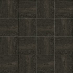 Textures   -   ARCHITECTURE   -   TILES INTERIOR   -  Ceramic Wood - wood ceramic tile texture seamless 16175