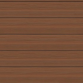 Textures   -   ARCHITECTURE   -   WOOD PLANKS   -  Wood decking - Wood decking texture seamless 09234