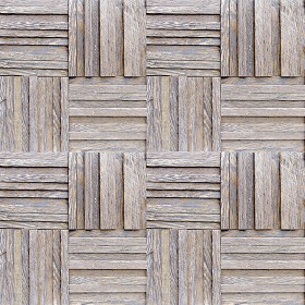 Textures   -   ARCHITECTURE   -   WOOD   -  Wood panels - Wood wall panels texture seamless 04587