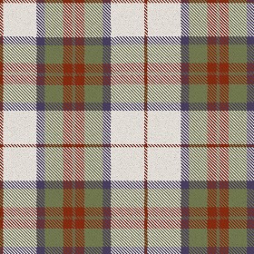 Textures   -   MATERIALS   -   FABRICS   -   Tartan  - Wool silk tartan fabric texture seamless 16328 (seamless)