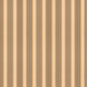 Textures   -   MATERIALS   -   WALLPAPER   -   Striped   -   Brown  - Yellow brown striped wallpaper texture seamless 11621 (seamless)