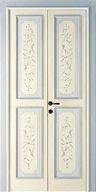 Textures   -   ARCHITECTURE   -   BUILDINGS   -   Doors   -  Antique doors - Antique door 00560