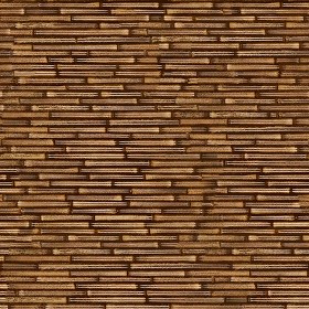 Textures   -   NATURE ELEMENTS   -   BAMBOO  - Bamboo texture seamless 12295 (seamless)
