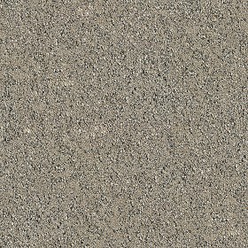 Textures   -   NATURE ELEMENTS   -   SAND  - Beach sand texture seamless 12728 (seamless)