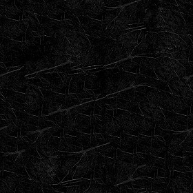 Textures   -   ARCHITECTURE   -   MARBLE SLABS   -   Black  - Black slab marble soap stone texture seamless 17026 (seamless)