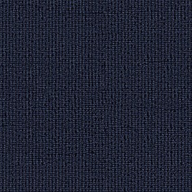 Textures   -   MATERIALS   -   CARPETING   -   Blue tones  - Blue carpeting texture seamless 16520 (seamless)