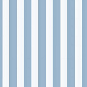 Textures   -   MATERIALS   -   WALLPAPER   -   Striped   -  Blue - Blue striped wallpaper texture seamless 11546
