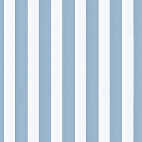 Textures   -   MATERIALS   -   WALLPAPER   -   Striped   -   Blue  - Blue striped wallpaper texture seamless 11546 (seamless)