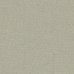 Textures   -   MATERIALS   -   FABRICS   -  Canvas - Canvas fabric texture seamless 16290