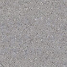 Textures   -   ARCHITECTURE   -   CONCRETE   -   Bare   -  Clean walls - Concrete bare clean texture seamless 01223