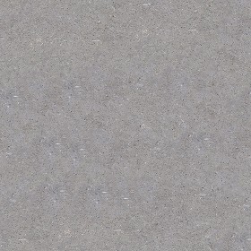 Textures   -   ARCHITECTURE   -   CONCRETE   -   Bare   -  Clean walls - Concrete bare clean texture seamless 01223