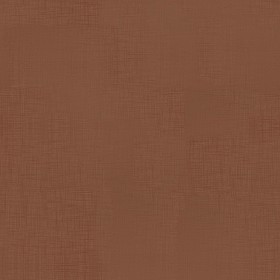 Textures   -   MATERIALS   -   METALS   -   Basic Metals  - Copper metal texture seamless 09756 (seamless)