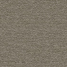 Textures   -   MATERIALS   -   WALLPAPER   -   Solid colours  - Cotton wallpaper texture seamless 11495 (seamless)