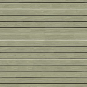 Textures   -   ARCHITECTURE   -   WOOD PLANKS   -   Siding wood  - Cypress siding wood texture seamless 08847 (seamless)