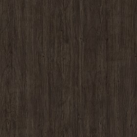 Textures   -   ARCHITECTURE   -   WOOD   -   Fine wood   -   Dark wood  - Dark fine wood texture seamless 04221 (seamless)